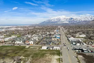 1987 Birch Cove St, Ogden, UT 84401 - Photo 31