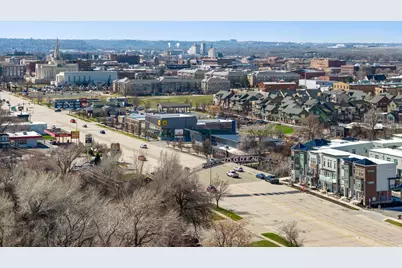 1987 Birch Cove St, Ogden, UT 84401 - Photo 31