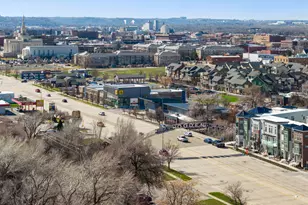 1987 Birch Cove St, Ogden, UT 84401 - Photo 31