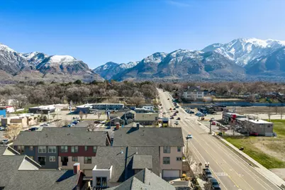 1987 Birch Cove St, Ogden, UT 84401 - Photo 25