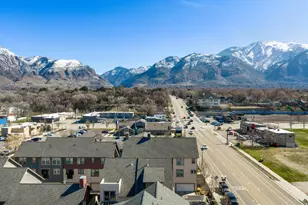 1987 Birch Cove St, Ogden, UT 84401 - Photo 25