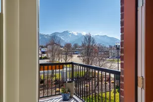 1987 Birch Cove St, Ogden, UT 84401 - Photo 35