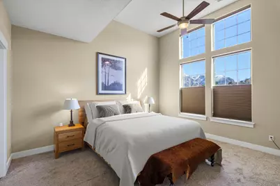 1987 Birch Cove St, Ogden, UT 84401 - Photo 17