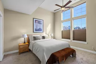 1987 Birch Cove St, Ogden, UT 84401 - Photo 17