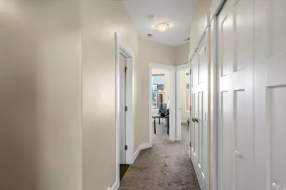 1987 Birch Cove St, Ogden, UT 84401 - Photo 19