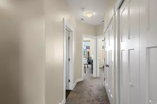 1987 Birch Cove St, Ogden, UT 84401 - Photo 19