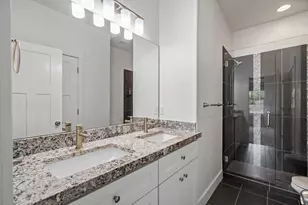 1987 Birch Cove St, Ogden, UT 84401 - Photo 23