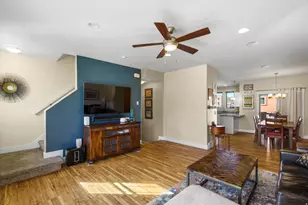 1987 Birch Cove St, Ogden, UT 84401 - Photo 7