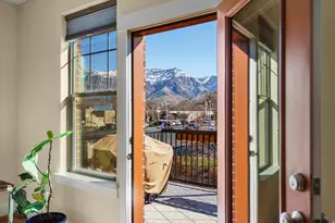 1987 Birch Cove St, Ogden, UT 84401 - Photo 9