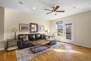 1987 Birch Cove St, Ogden, UT 84401 - Photo 5