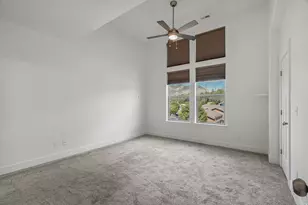 1987 Birch Cove St, Ogden, UT 84401 - Photo 19