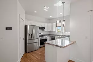1987 Birch Cove St, Ogden, UT 84401 - Photo 5