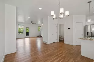 1987 Birch Cove St, Ogden, UT 84401 - Photo 3