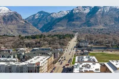 1987 Birch Cove St, Ogden, UT 84401 - Photo 27