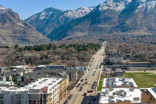 1987 Birch Cove St, Ogden, UT 84401 - Photo 27