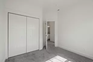 1987 Birch Cove St, Ogden, UT 84401 - Photo 27