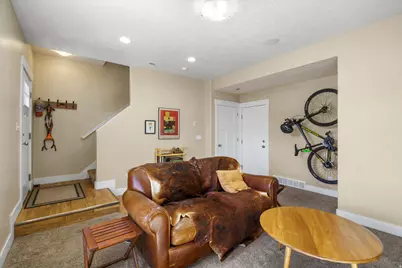 1987 Birch Cove St, Ogden, UT 84401 - Photo 3