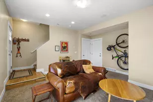 1987 Birch Cove St, Ogden, UT 84401 - Photo 3