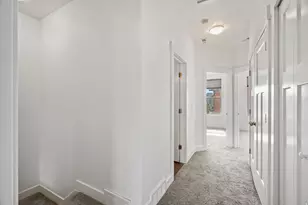 1987 Birch Cove St, Ogden, UT 84401 - Photo 17