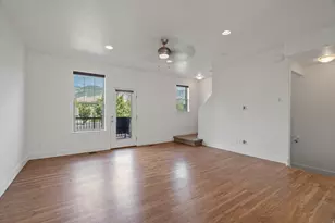 1987 Birch Cove St, Ogden, UT 84401 - Photo 13