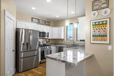 1987 Birch Cove St, Ogden, UT 84401 - Photo 13