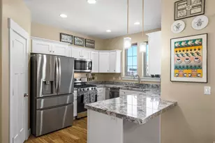 1987 Birch Cove St, Ogden, UT 84401 - Photo 13