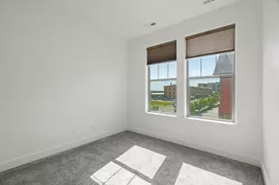 1987 Birch Cove St, Ogden, UT 84401 - Photo 25