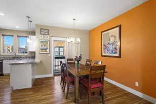 1987 Birch Cove St, Ogden, UT 84401 - Photo 11