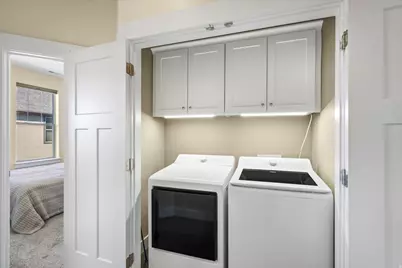 1987 Birch Cove St, Ogden, UT 84401 - Photo 23