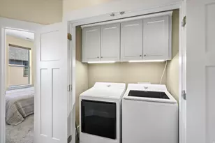 1987 Birch Cove St, Ogden, UT 84401 - Photo 23