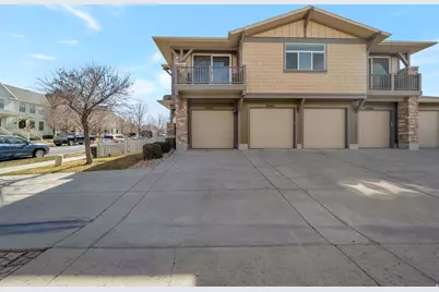 10692 S Topview Rd, South Jordan, UT 84009 - Photo 19
