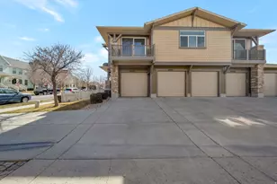 10692 S Topview Rd, South Jordan, UT 84009 - Photo 19
