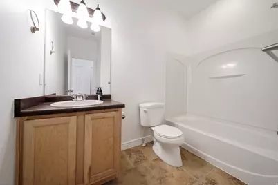 10692 S Topview Rd, South Jordan, UT 84009 - Photo 13