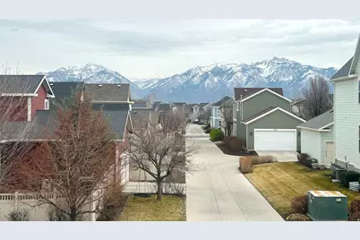 10692 S Topview Rd, South Jordan, UT 84009 - Photo 15