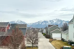 10692 S Topview Rd, South Jordan, UT 84009 - Photo 15