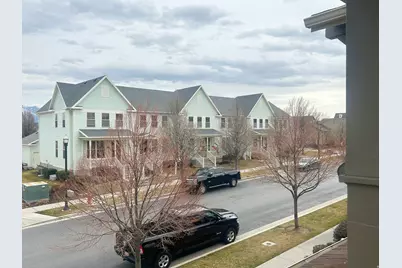 10692 S Topview Rd, South Jordan, UT 84009 - Photo 17