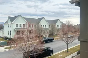 10692 S Topview Rd, South Jordan, UT 84009 - Photo 17