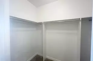 10692 S Topview Rd, South Jordan, UT 84009 - Photo 11