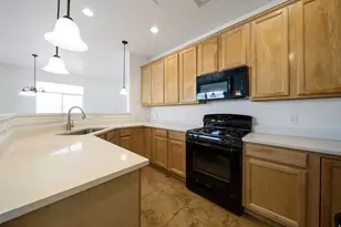 10692 S Topview Rd, South Jordan, UT 84009 - Photo 5