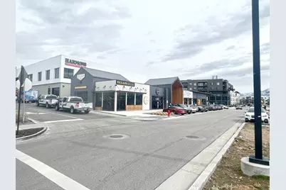 10692 S Topview Rd, South Jordan, UT 84009 - Photo 23