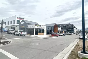 10692 S Topview Rd, South Jordan, UT 84009 - Photo 23