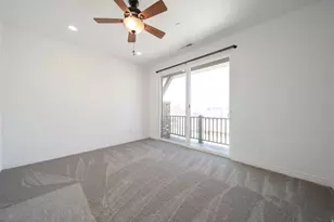 10692 S Topview Rd, South Jordan, UT 84009 - Photo 9