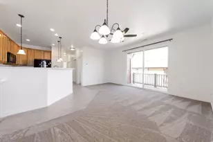 10692 S Topview Rd, South Jordan, UT 84009 - Photo 3