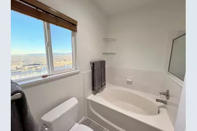 23 E Manilla Cir, Draper, UT 84020 - Photo 21