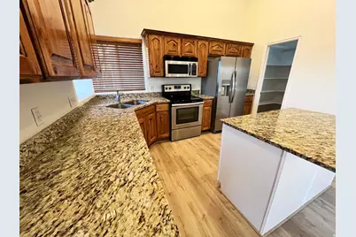 23 E Manilla Cir, Draper, UT 84020 - Photo 15