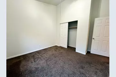 23 E Manilla Cir, Draper, UT 84020 - Photo 23