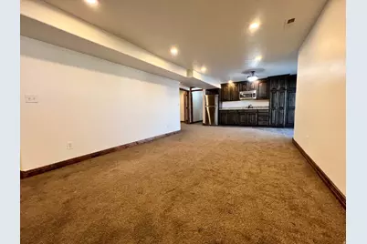 23 E Manilla Cir, Draper, UT 84020 - Photo 27