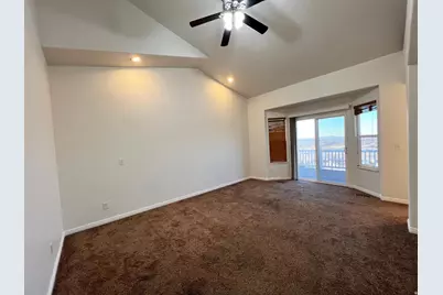 23 E Manilla Cir, Draper, UT 84020 - Photo 19