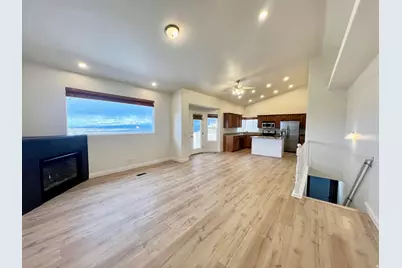 23 E Manilla Cir, Draper, UT 84020 - Photo 11