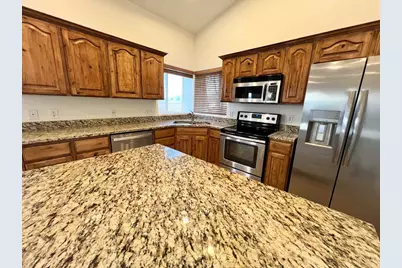 23 E Manilla Cir, Draper, UT 84020 - Photo 13